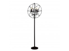 Торшер Loft IT Foucaults Orb Loft1192F