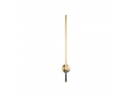 Настенный светильник LOFT IT Handle 10150/630 Green