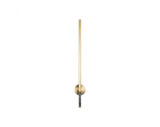 Настенный светильник LOFT IT Handle 10150/630 Green
