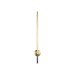 Настенный светильник LOFT IT Handle 10150/630 Green