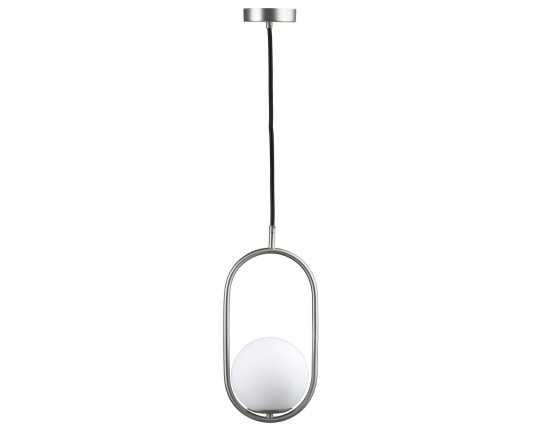 Подвесной светильник Loft IT Glob LOFT2595-B