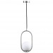 Подвесной светильник Loft IT Glob LOFT2595-B
