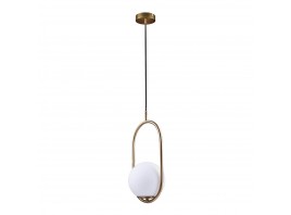 Подвесной светильник Loft IT Glob LOFT2595-A