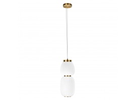 Подвесной светильник Loft It Duff 10422/A