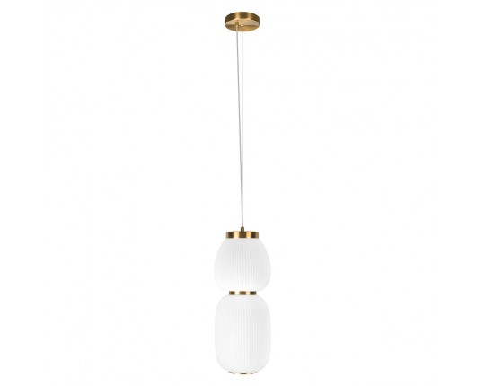 Подвесной светильник Loft It Duff 10422/A