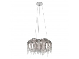 Подвесная люстра LOFT IT Volver 10404/650 SN