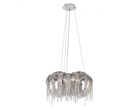 Подвесная люстра LOFT IT Volver 10404/650 SN