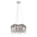 Подвесная люстра LOFT IT Volver 10404/650 SN