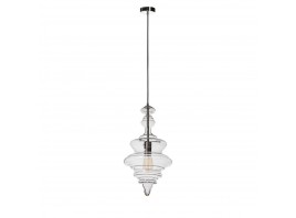 Подвесной светильник Loft IT La Scala 2073-A