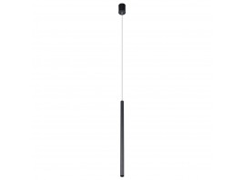 Подвесной светильник Loft IT Metropolis 10334/1000 Black