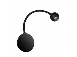 Бра Loft IT Point 10254 Black