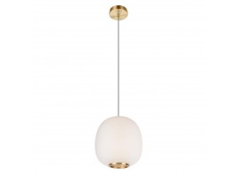 Подвесной светильник Loft It Hive 10425 White