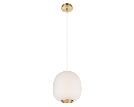 Подвесной светильник Loft It Hive 10425 White