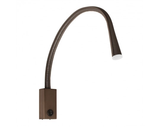 Настенный светильник LOFT IT Arrow 10398