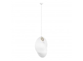 Подвесной светильник LOFT IT Overlap 10394/A