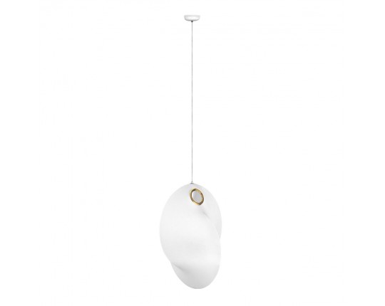 Подвесной светильник LOFT IT Overlap 10394/A