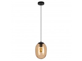 Подвесной светильник Loft It Bubble 10427 Brown