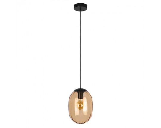 Подвесной светильник Loft It Bubble 10427 Brown