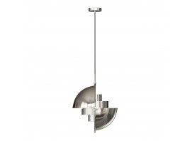 Подвесной светильник Loft IT Multi-lite Loft9915-CH