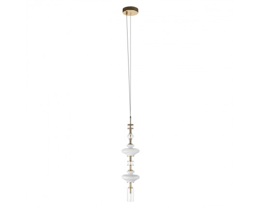 Подвесной светильник Loft It Spindle 10423/A