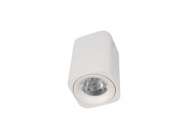 Накладной светильник Loft IT Cup 10329 White