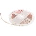 Светодиодная лента Loft IT Power Strip 9,6W/m 24V 4000K IP20 5m 10363/12020 NW