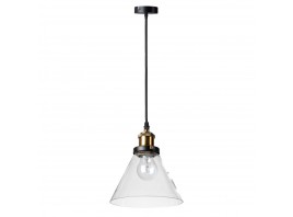 Подвесной светильник Loft IT Factory Filament Loft1123