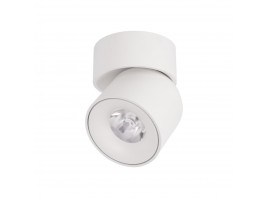 Светодиодный спот Loft IT Tictac 10180 White 3000K