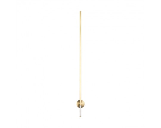 Настенный светильник LOFT IT Handle 10150/1230 White