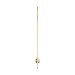 Настенный светильник LOFT IT Handle 10150/1230 White