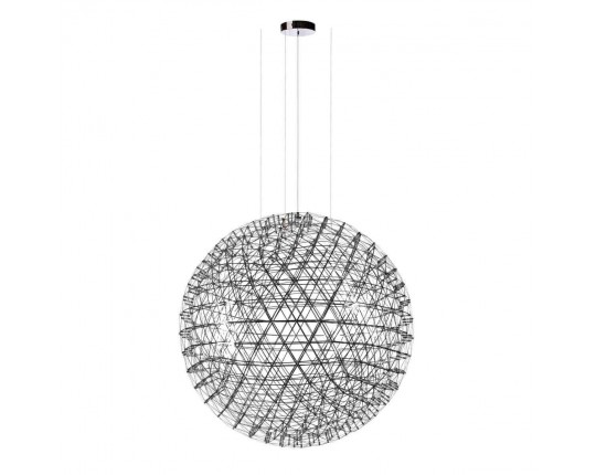 Подвесной светодиодный светильник Loft IT Raimond 9027-127