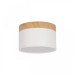 Накладной светодиодный светильник Loft IT Grape 10162 White