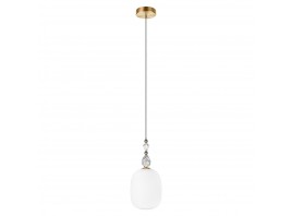 Подвесной светильник Loft It Family 10365/F