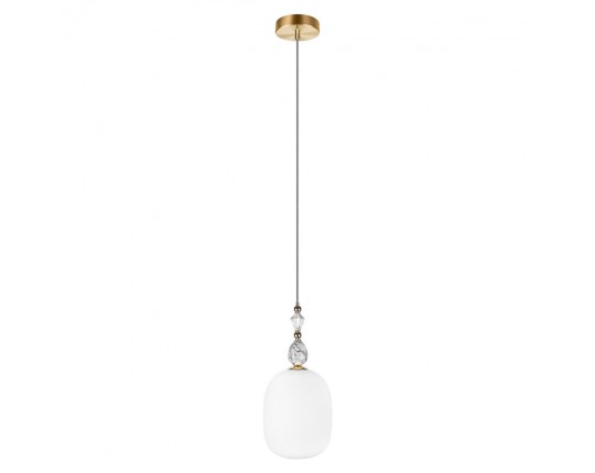 Подвесной светильник Loft It Family 10365/F