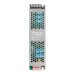 Блок питания Loft IT Power 300W 24V IP20 10364/30020