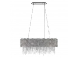 Люстра LOFT IT Opera 10406/850L