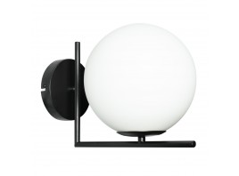 Бра Loft IT Icl 2579-W