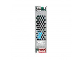 Блок питания Loft IT Power 60W 24V IP20 10364/6020