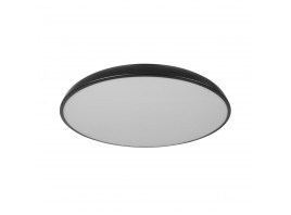 Потолочный светильник LOFT IT Dime 10371 Black