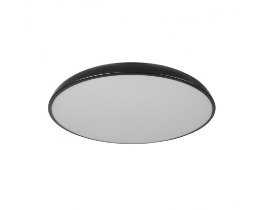 Потолочный светильник LOFT IT Dime 10371 Black