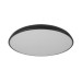 Потолочный светильник LOFT IT Dime 10371 Black