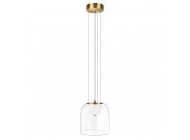 Подвесной светильник Loft It Tinkerbell 10428/A
