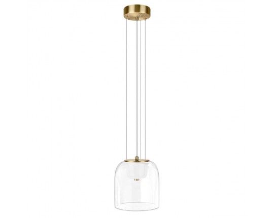 Подвесной светильник Loft It Tinkerbell 10428/A