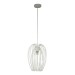Подвесной светильник Loft IT Deseno 10031 White