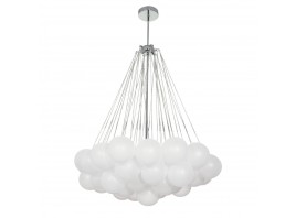 Подвесная люстра Loft IT Dream 10129/800