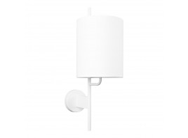 Бра Loft IT Ritz 10253W/A White
