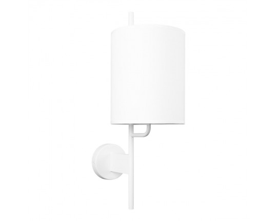 Бра Loft IT Ritz 10253W/A White