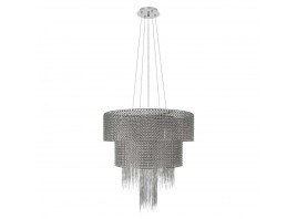 Люстра LOFT IT Opera 10406/660