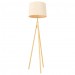 Торшер Loft IT Natural Loft7112F