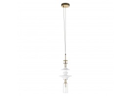 Подвесной светильник Loft It Spindle 10423/D